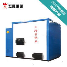 爐具桌電暖器價格 爐具桌電暖器批發(fā) 爐具桌電暖器廠家 Hc360慧聰網(wǎng)