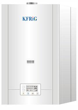 kfrig(以崗)燃氣壁掛爐