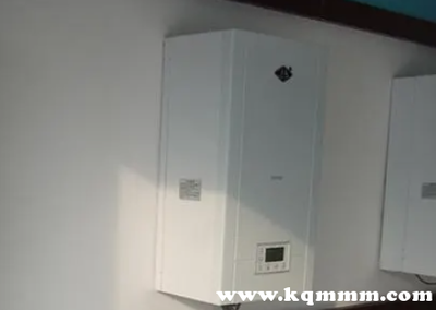 燃?xì)獗趻鞝t供暖一個(gè)月多少錢