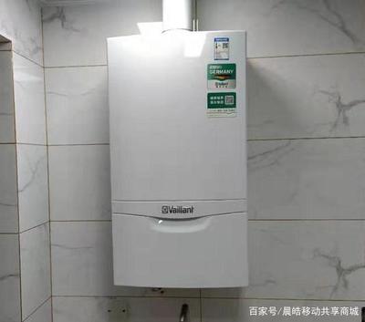 使用燃?xì)獗趻鞝t,耗氣、耗電、噪音如何,看完一目了然